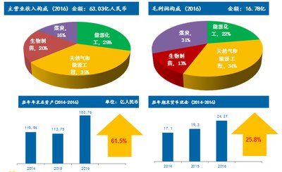 2024新奥今晚开什么资料_数据资料核心落实_BT80.100.6.41