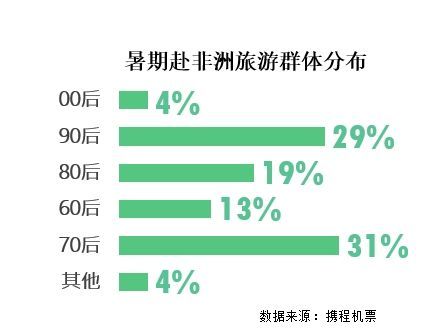 新澳门的资料新澳_数据资料理解落实_bbs132.236.74.208