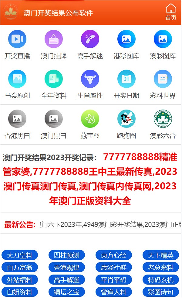 2024澳门管家婆一肖一码_最新答案动态解析_vip9.32.236.78