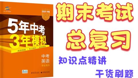 奥门管家婆一肖一码一中一_绝对经典解析实施_精英版144.245.143.17