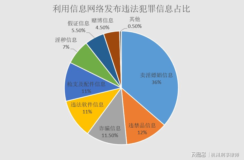 2024新澳三期必出一肖_数据资料解释定义_iso125.179.181.120