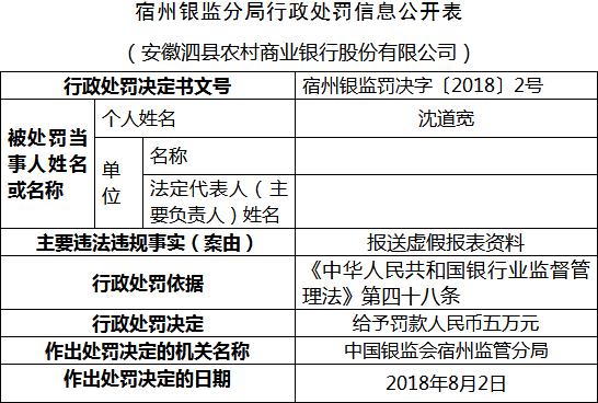 2024新澳门天天开好彩大全146期_时代资料解释定义_iso159.229.70.47