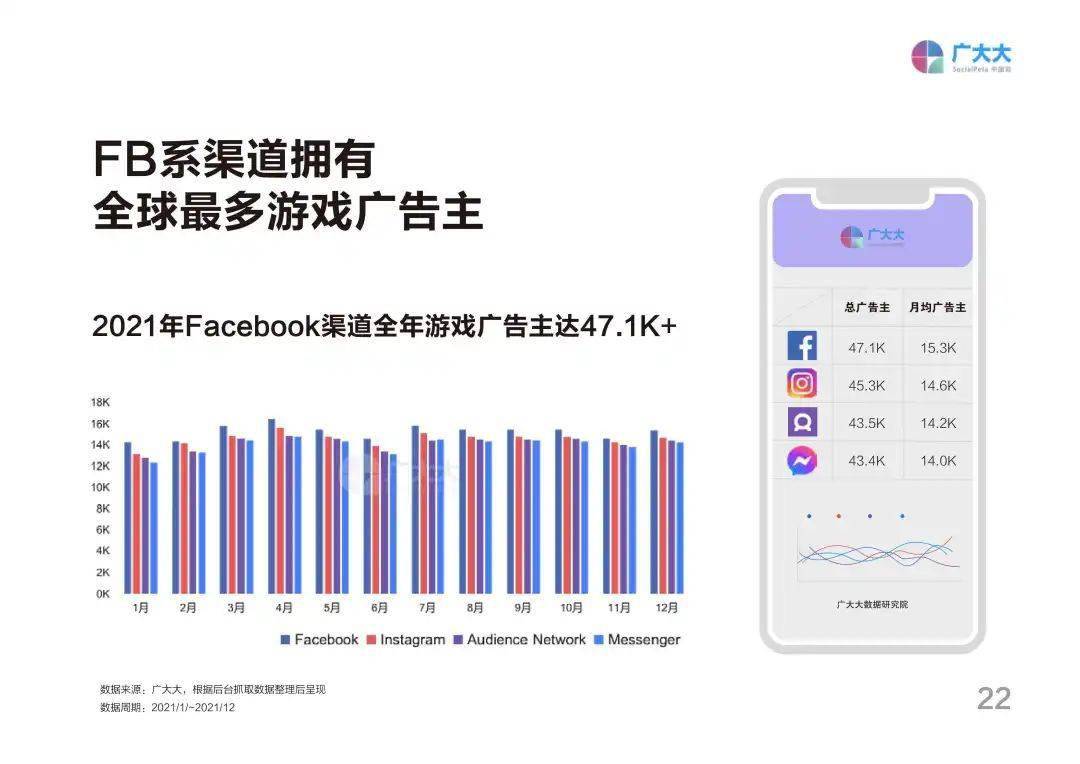 新奥资料免费精准新奥销卡_决策资料解释落实_V198.170.72.14