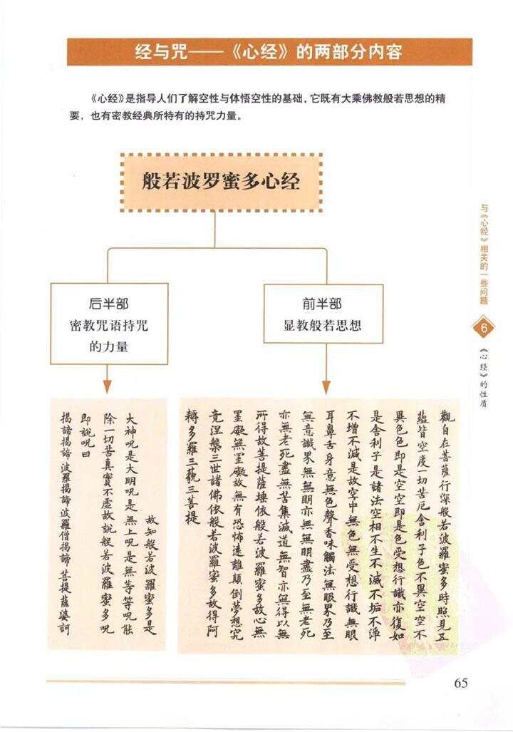 新奥天天免费资料东方心经_时代资料解释落实_V57.236.154.156