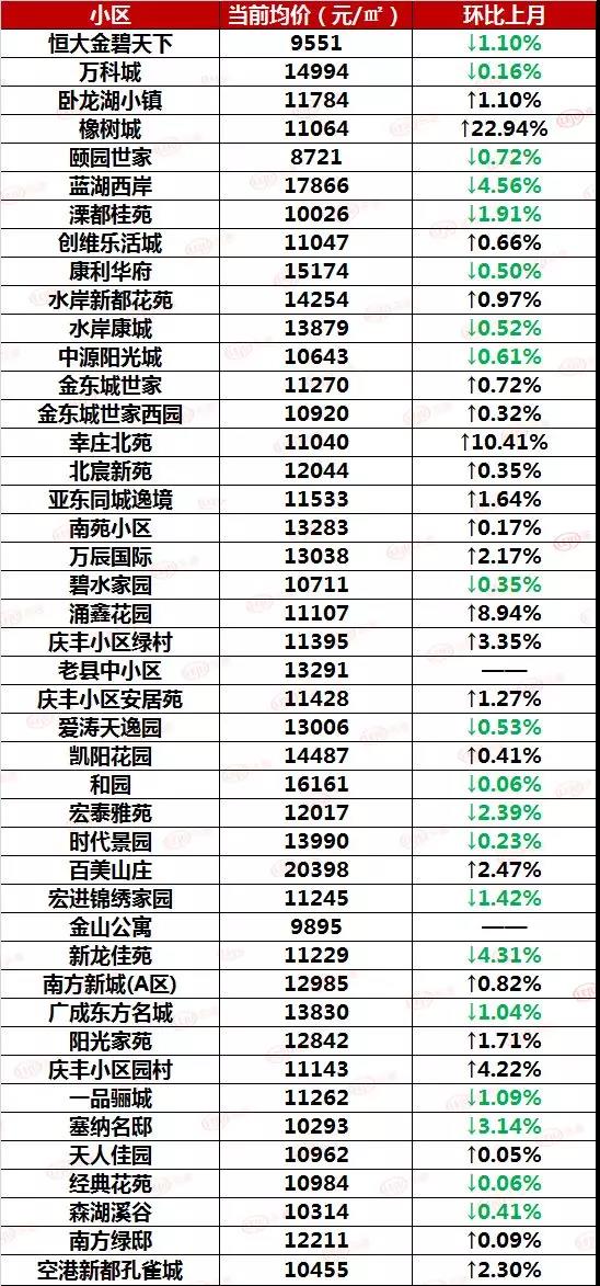 香港6合资料大全查_时代资料关注落实_iPad190.247.114.174