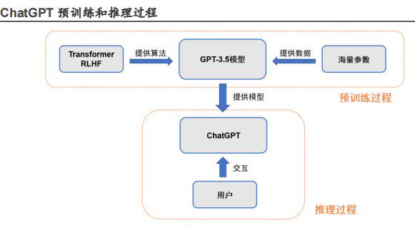 全香港最快最准的资料_最新正品解释定义_iso227.180.112.200