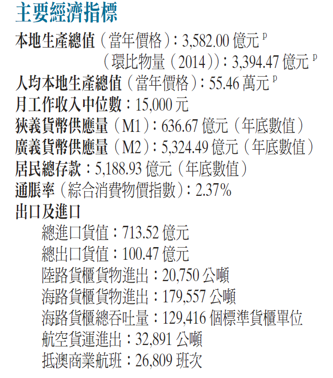 新澳门内部资料精准大全82_数据资料理解落实_bbs208.210.66.207