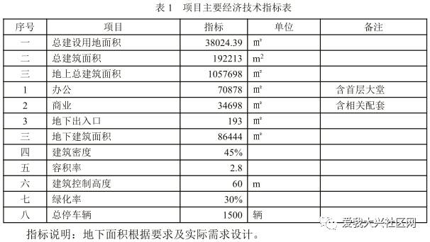 奥门一码一肖一特一中_最佳精选核心落实_BT17.119.125.230