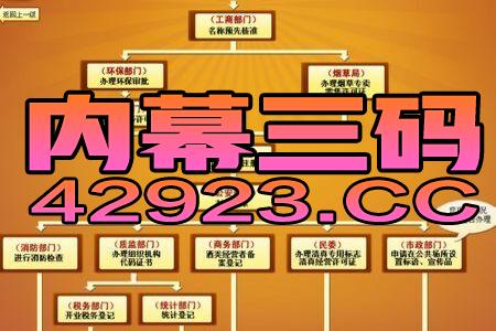 管家婆2023资料