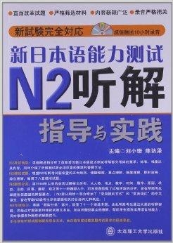 777777788888888最快开奖_最新正品理解落实_bbs74.94.70.10