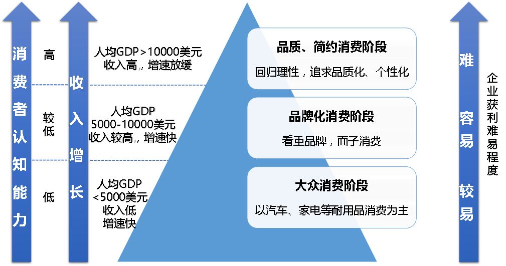 7777788888澳门_最新核心解剖落实_尊贵版186.179.123.113