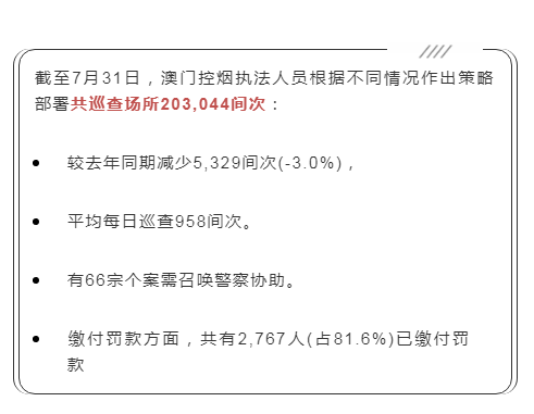 澳门三中三码精准100%_最新核心关注_升级版落实_iPad174.245.220.25