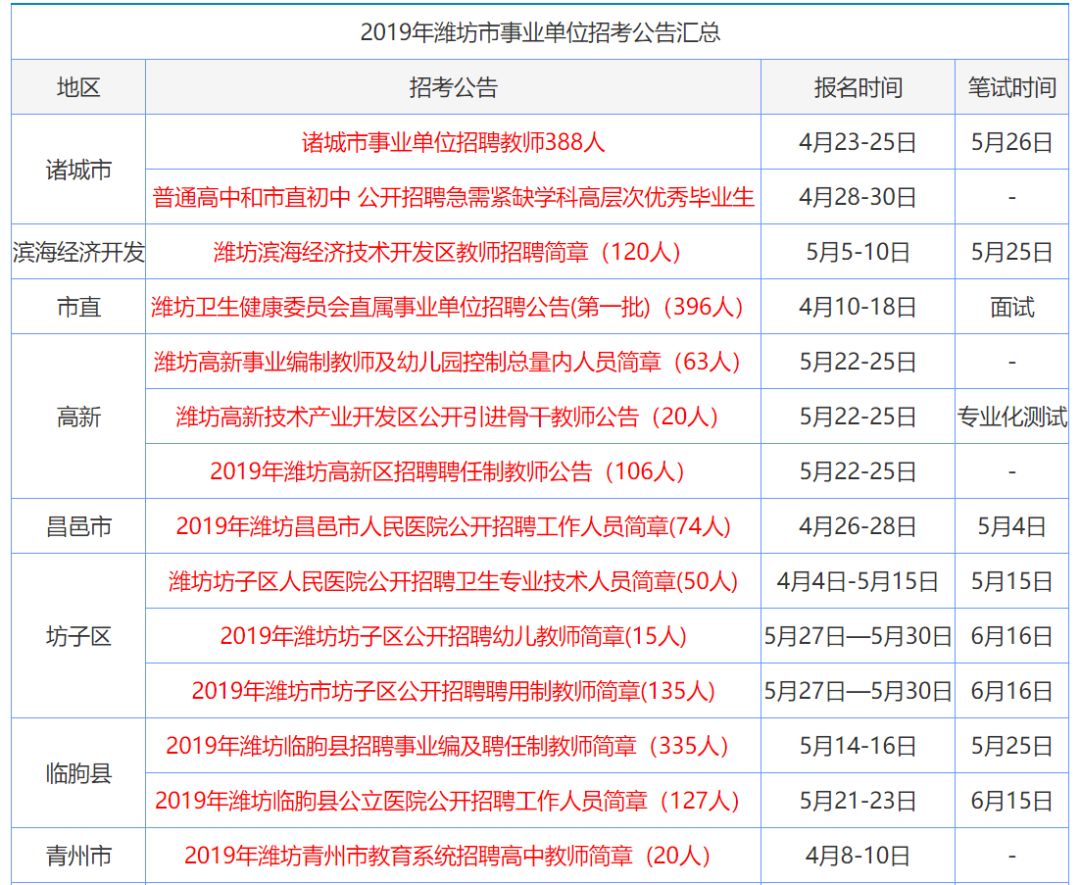 香港6合资料大全查_最佳精选理解落实_bbs56.39.205.71