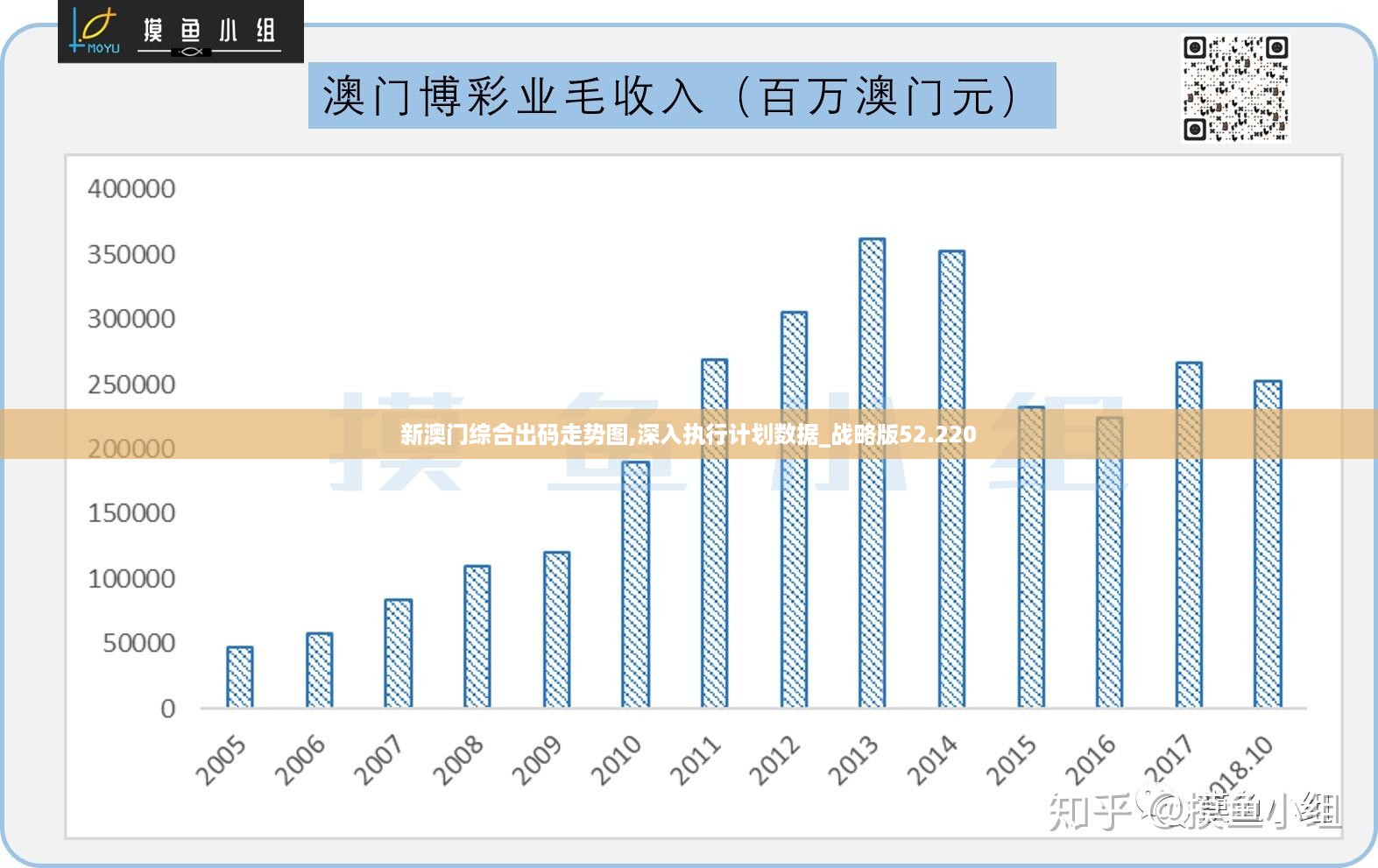 新奥新澳门原料免费资料_数据资料动态解析_vip240.23.189.223