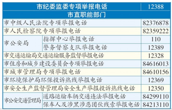 澳门一码一码100准确AO7版_最新热门解释定义_iso20.113.101.143