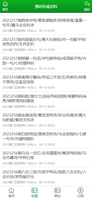 2024年新澳门免费资料大全_效率资料核心解析253.125.174.136