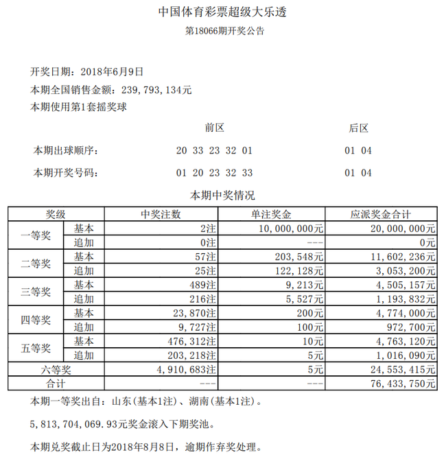 2024澳门特马今晚开奖图纸_全面解答理解落实_bbs91.87.218.16