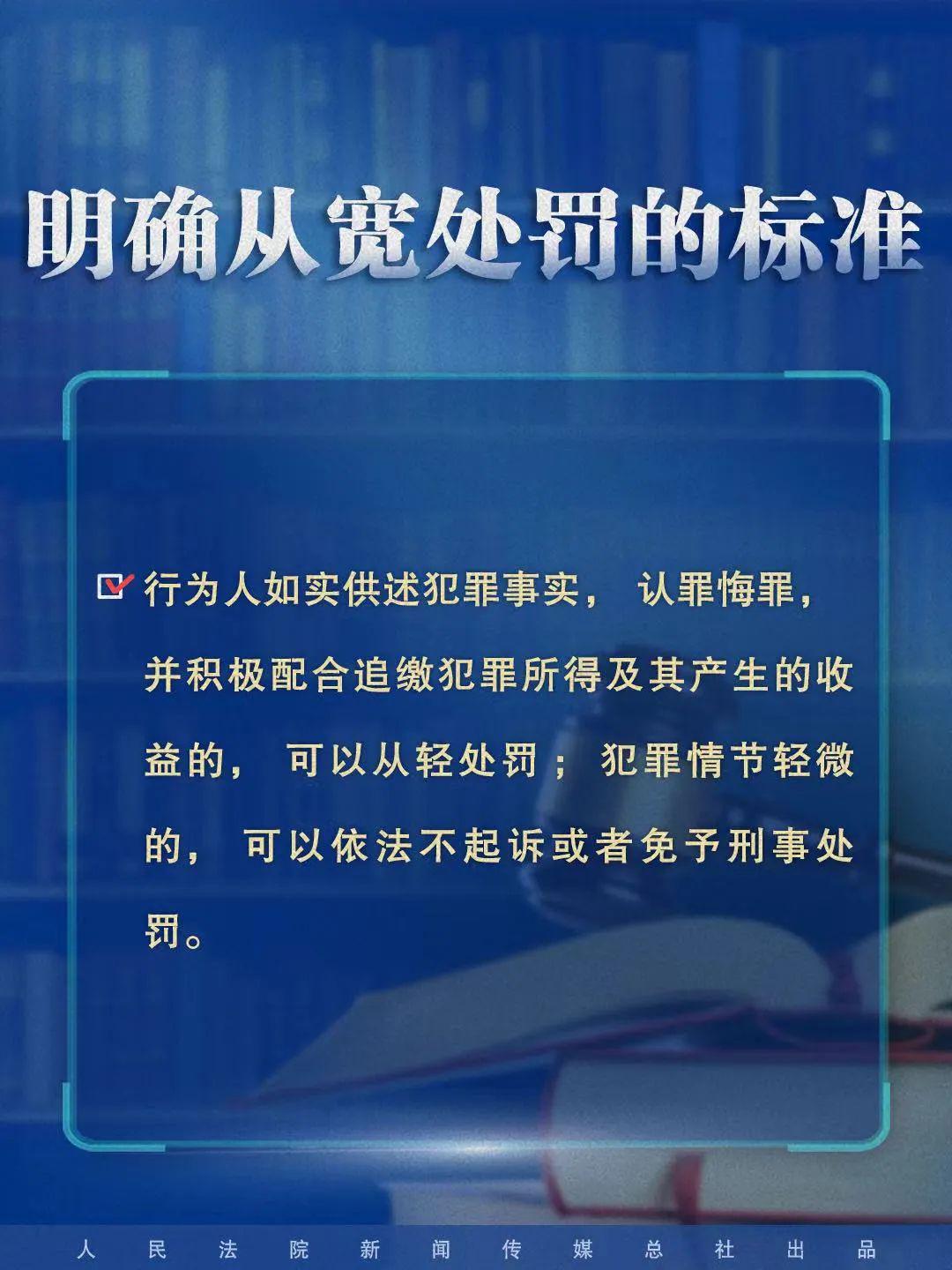 7777788888精准新传真112_绝对经典解析实施_精英版50.124.30.66