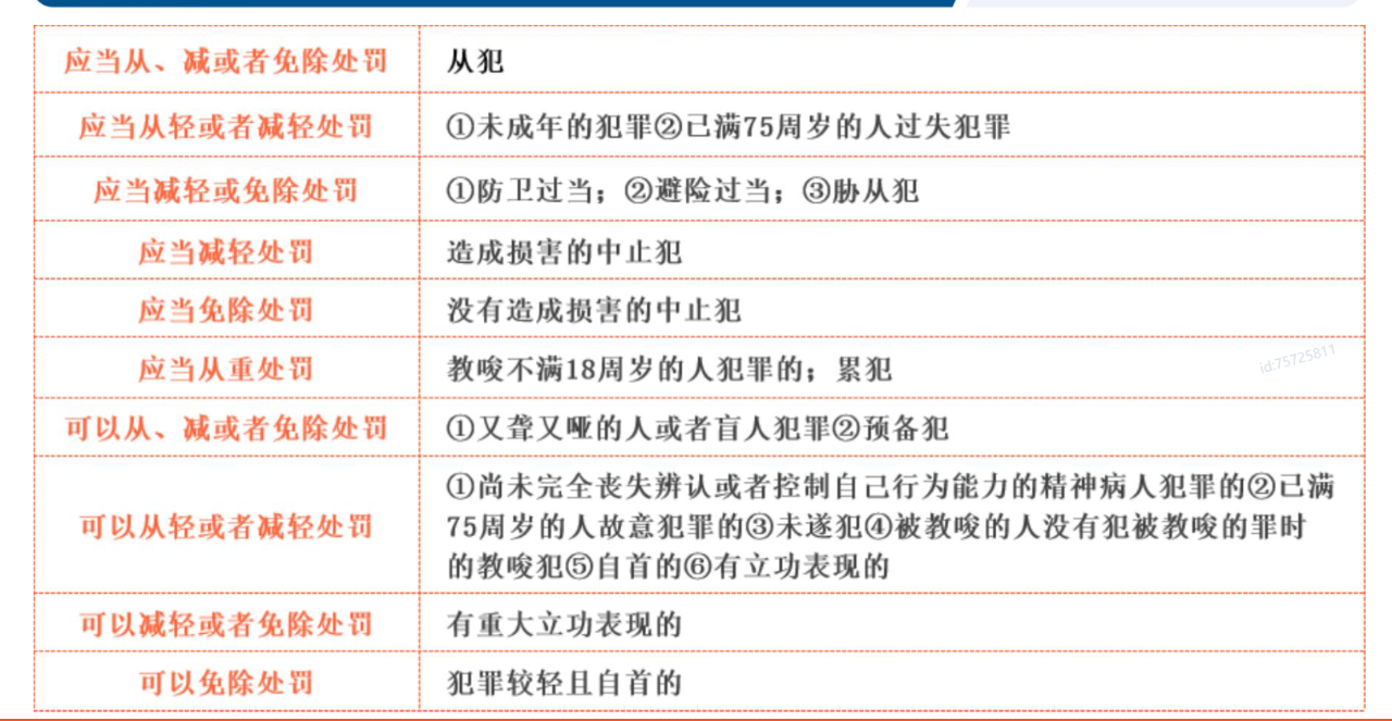 一码一肖100%精准生肖第六_最新正品解析实施_精英版114.32.161.137