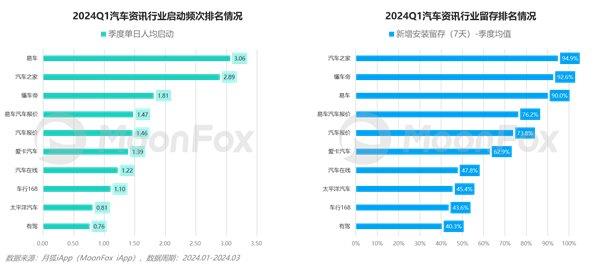 2024新奥资料免费精准_效率资料核心落实_BT162.83.64.224