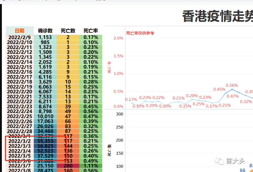 ww香港777766开奖记录_最新核心动态解析_vip120.220.128.127