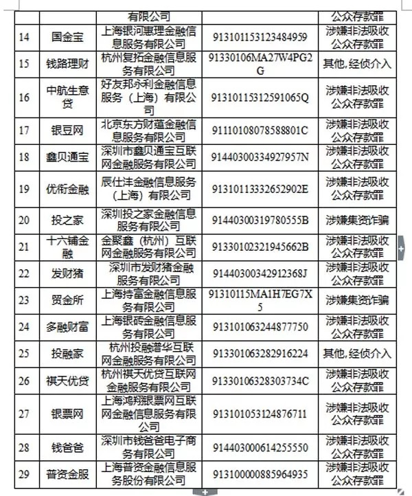 澳门一码一码100准确开奖结果_绝对经典核心解析232.126.113.181