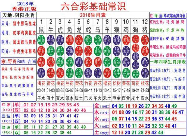 新奥资料免费精准新奥生肖卡_决策资料理解落实_bbs117.177.205.51