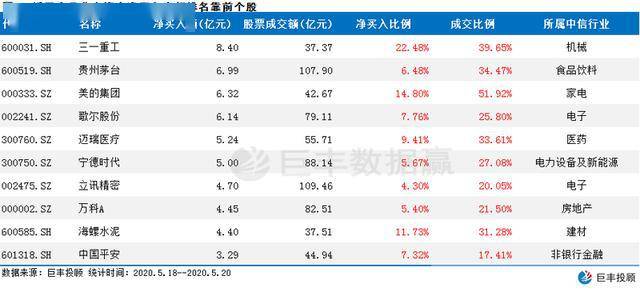 2024澳门正版今晚开特马_数据资料解释落实_V168.101.152.126