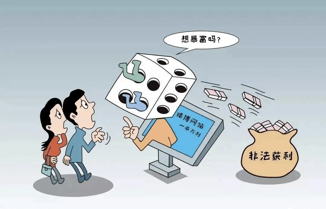 澳门一肖一码一必开一肖_全面解答解释定义_iso109.120.149.193