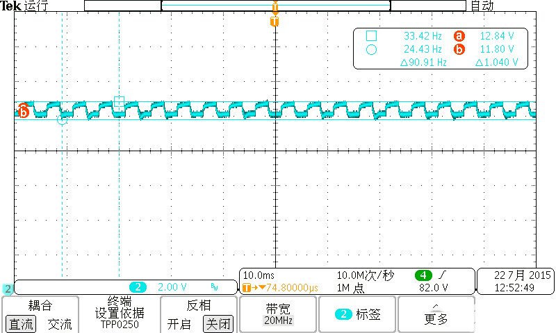 2024新澳免费资料图片_效率资料解剖落实_尊贵版118.81.73.158