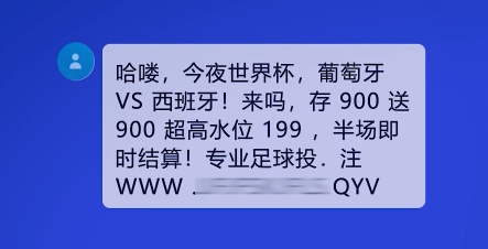 澳门4949最快开奖结果_最新热门解释定义_iso234.167.233.28