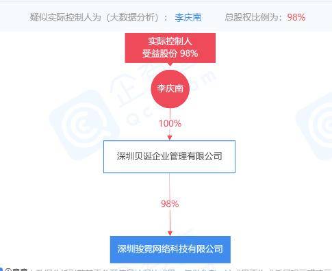 24免费资料大全天下_效率资料解析实施_精英版18.114.253.168