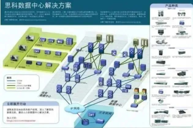 今晚一肖一码澳门一肖四不像_数据资料解释定义_iso70.233.246.225