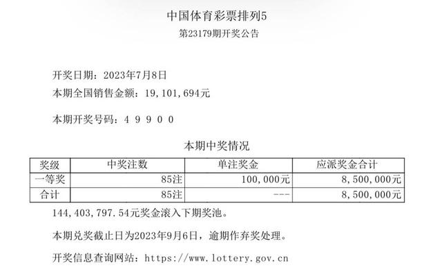 2024年新澳门今晚开奖结果_时代资料核心解析74.8.190.234