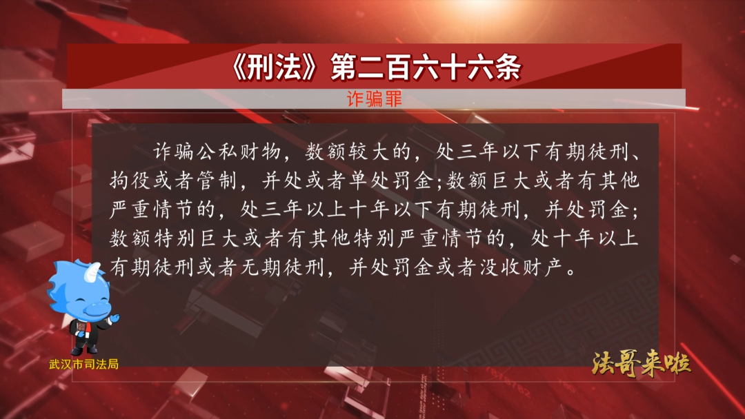 管家婆特一肖必出特一肖_最新核心核心解析190.108.13.167