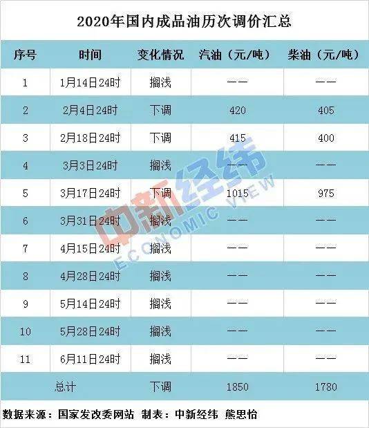 2024今晚澳门开什么号码_效率资料含义落实_精简版174.222.80.45