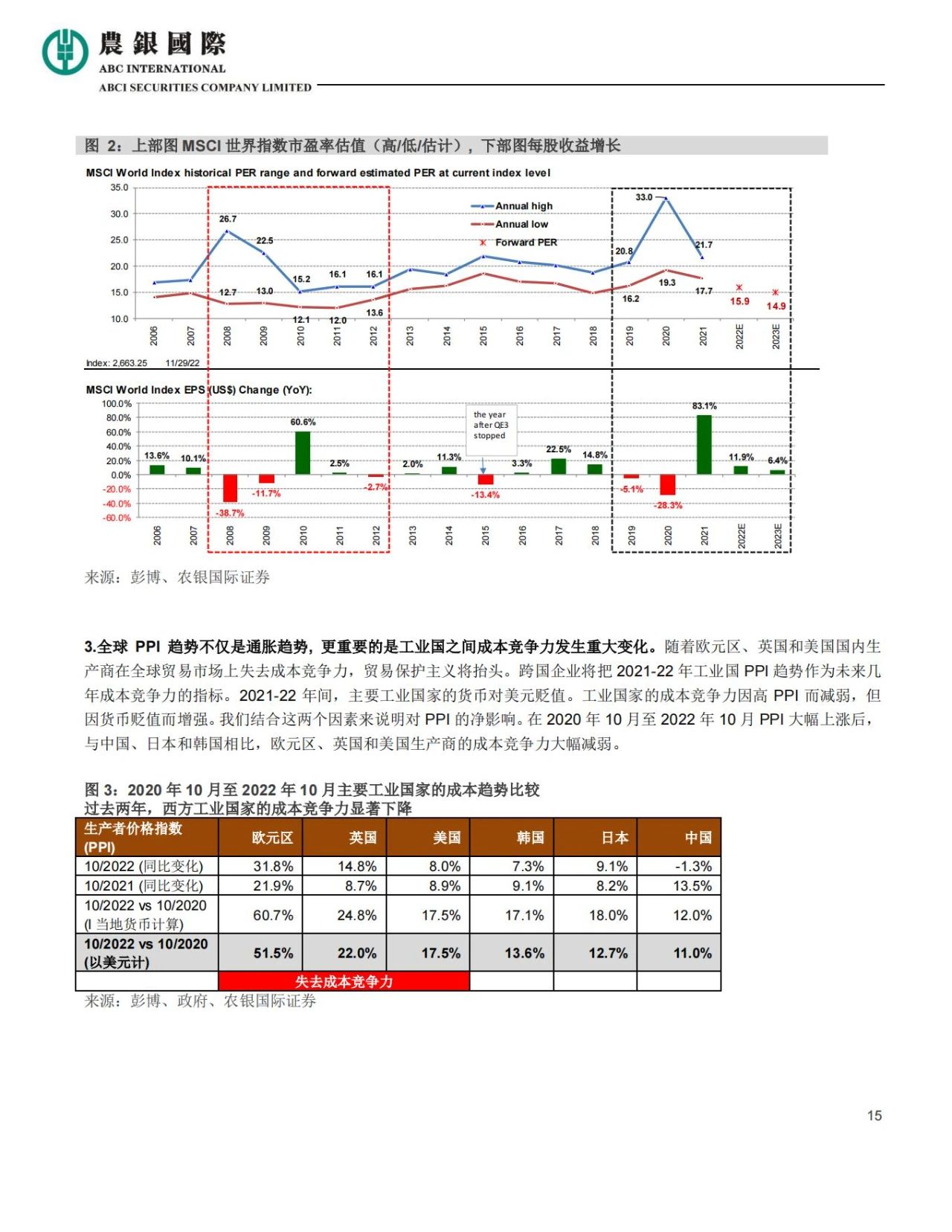 2024年11月2日 第98页