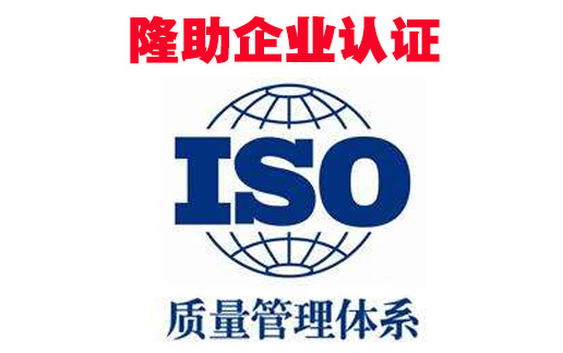 ww77766开奖记录_最新热门解释定义_iso37.96.61.35