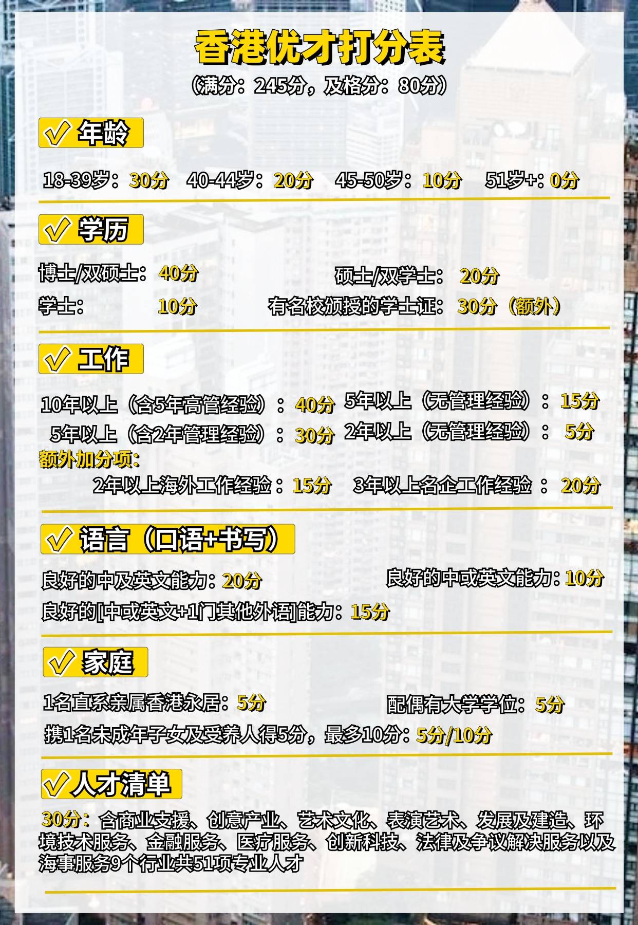 2024年香港正版资料免费直播_最佳精选核心解析97.179.236.164