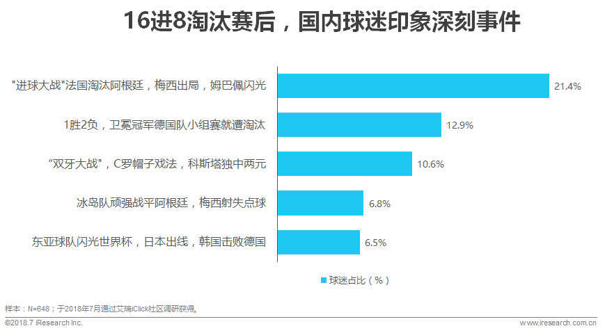 新澳门的开奖结果是什么意思_数据资料解释落实_V112.251.214.35