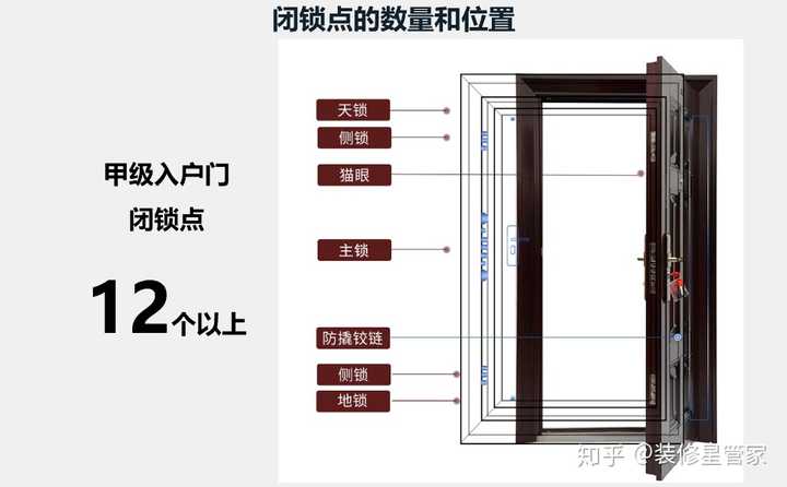 7777788888新奥门正版_时代资料核心解析116.224.189.227