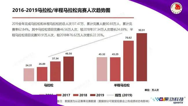 2024年新澳门夭夭好彩最快开奖结果_数据资料核心解析127.220.62.154