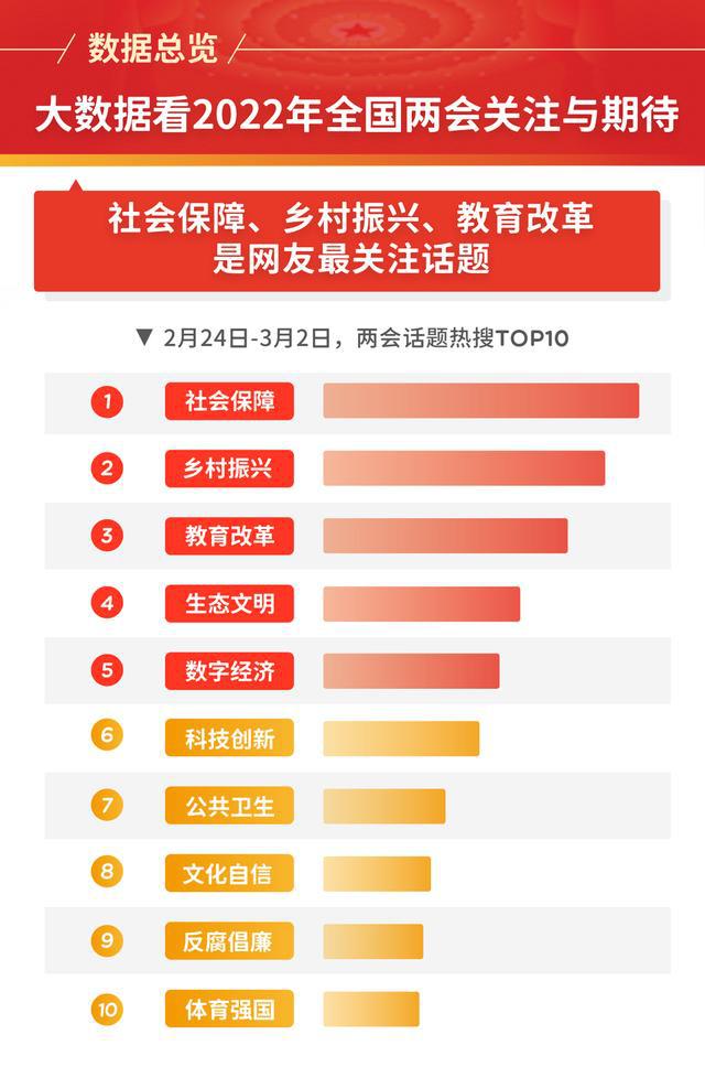 2024澳门六今晚开奖结果是多少_时代资料核心关注_升级版170.152.110.145