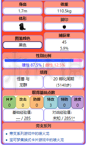 2024年天天彩精准资料_时代资料灵活解析_至尊版63.94.149.195