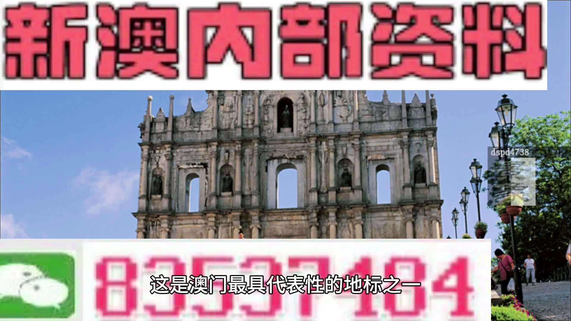 免费关注