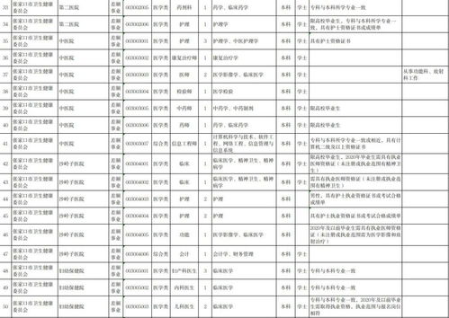 2024年资料免费大全_最佳精选解析实施_精英版183.60.99.207