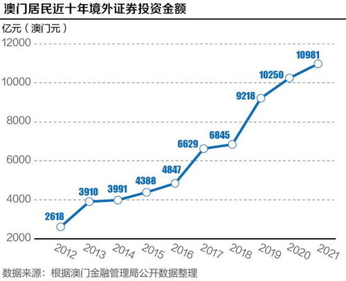 新澳历史开奖最新结果走势图_绝对经典理解落实_bbs241.103.113.125