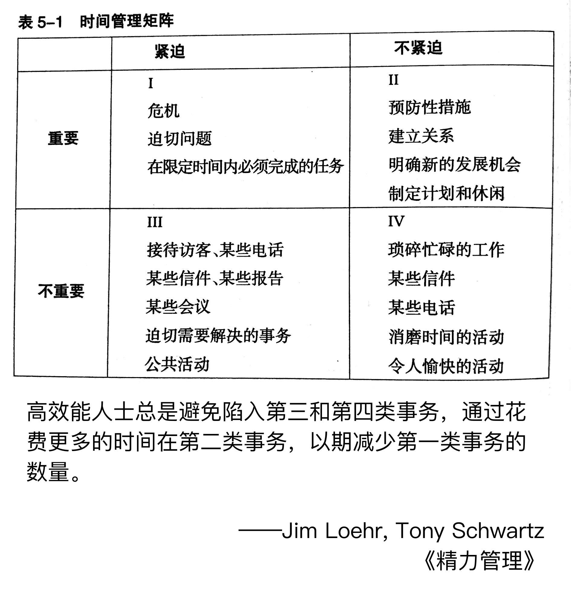 新奥门天天资料_效率资料解释定义_iso89.1.158.27