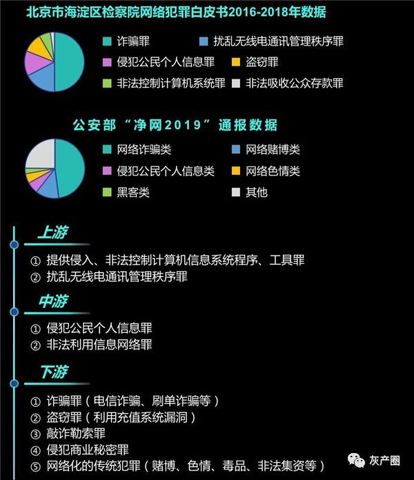 二四六天天彩资料大全网最新_数据资料解答落实_iPhone40.174.29.73