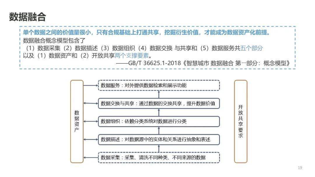 新澳门免费资料大全历史记录开马_数据资料解释落实_V231.112.201.177